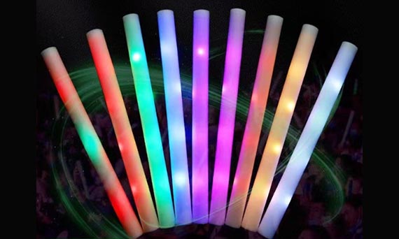 Carnaval Guide Aformadores de atmosfera essenciais para festas