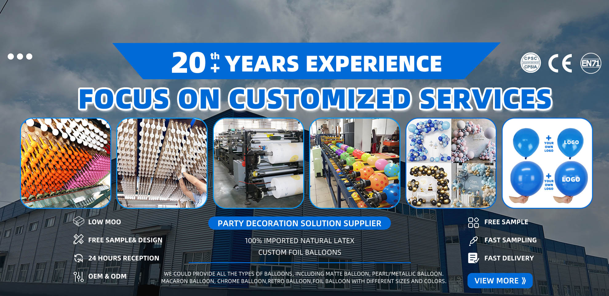 Fornecedores de Ursos Rosa